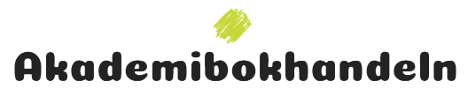 Akademibokhandeln