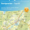 30 Falköping Sverigeserien Topo50