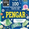 100 fantastiska fakta om pengar