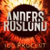 100 procent