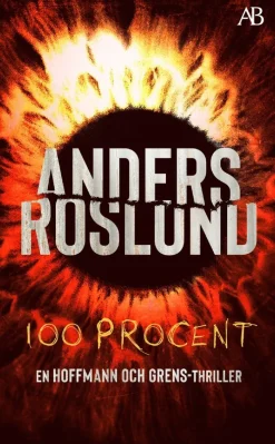 100 procent