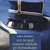 100 år med arméns ridskola på Strömsholm