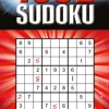 1002 Sudoku