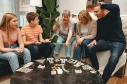 7 Wonders Architects (Nordic)