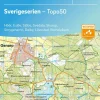 2 Ystad Sverigeserien Topo50