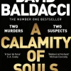 A Calamity of Souls