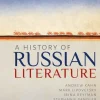 A History of Russian Literature