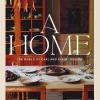 A home : the world of Carl and Karin Larsson