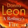 A Refiner's Fire