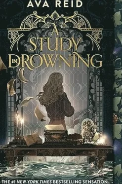 A Study in Drowning