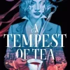 A Tempest of Tea