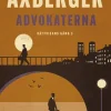 Advokaterna