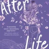 After Life