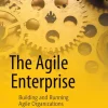 Agile Enterprise
