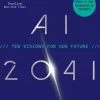 AI 2041