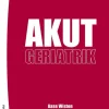 Akutgeriatrik