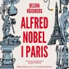 Alfred Nobel i Paris