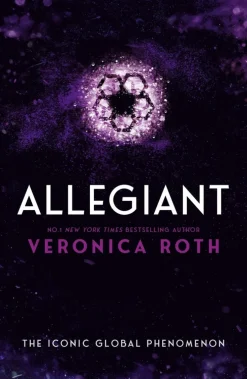 Allegiant
