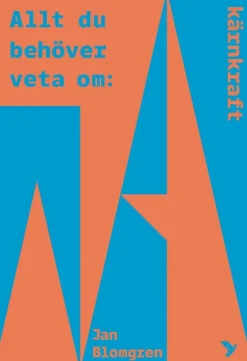 Allt du behöver veta om kärnkraft