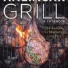 American Grill