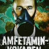 Amfetaminkokaren : mitt liv som kriminell på fyra kontinenter