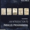 An Introduction to Parallel Programming