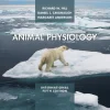 Animal Physiology
