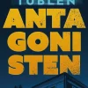 Antagonisten