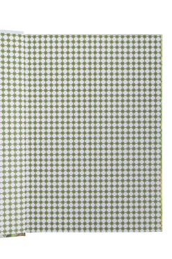 Anteckningsbok A5 - Carl och Karin Larsson : Sommar i Sundborn