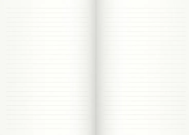 Anteckningsbok A5 Deluxe grön