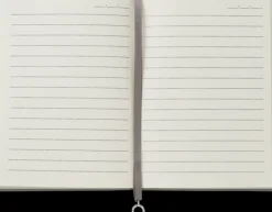 Anteckningsbok A6 Take no shit Efva Attling