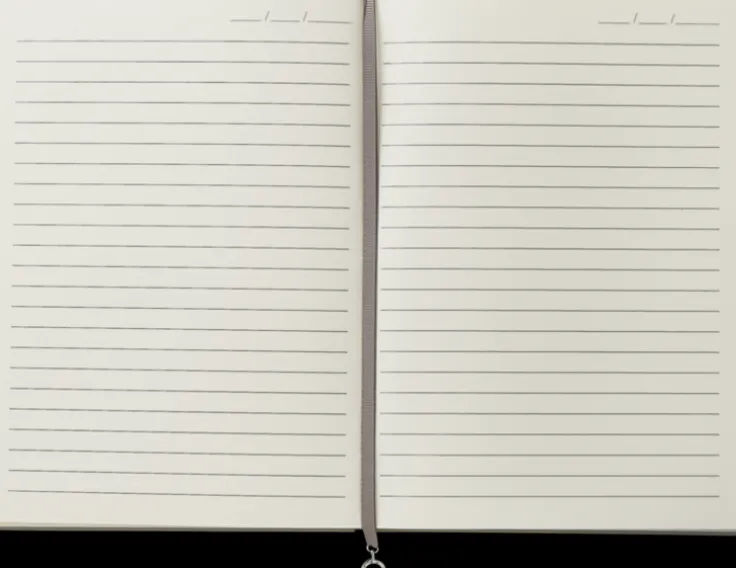 Anteckningsbok A5 Take no shit Efva Attling