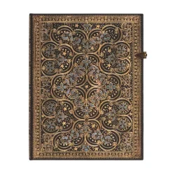 Anteckningsbok Paperblanks Ultra - Restoration