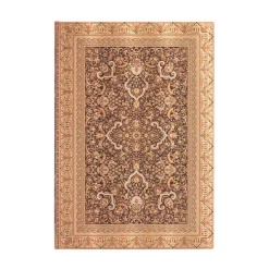 Anteckningsbok Paperblanks Grande - Terenne