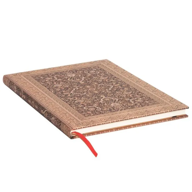 Anteckningsbok Paperblanks Grande - Terenne