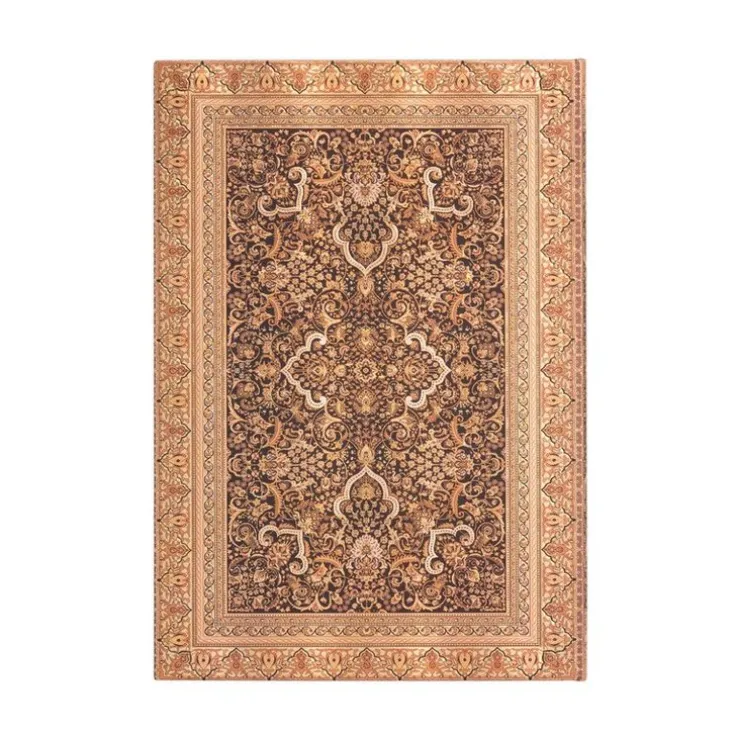 Anteckningsbok Paperblanks Grande - Terenne