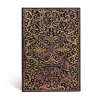 Anteckningsbok Paperblanks Grande -Aurelia