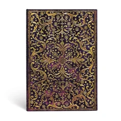 Anteckningsbok Paperblanks Grande -Aurelia