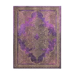 Anteckningsbok Paperblanks Ultra linjerad - Bijou