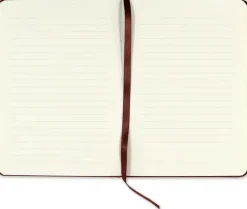 Anteckningsbok 18x13cm - Tree Of Life