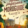 Antikjägarens mordguide