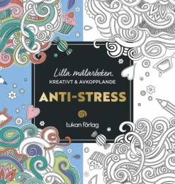 Anti-stress
