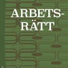 Arbetsrätt