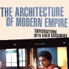 Architecture of Modern Empire