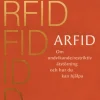 ARFID : Om undvikande/restriktiv ätstörning och hur du kan hjälpa
