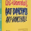 Art of Dancehall
