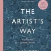 Artist's Way