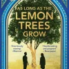 As Long As the Lemon Trees Grow