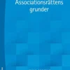 Associationsrättens grunder