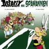 Asterix och spåmannen